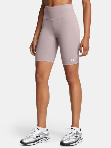 Under Armour Under Armour Damen Motion Bike Short EMEA