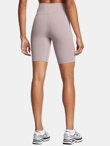 Under Armour Under Armour Damen Motion Bike Short EMEA