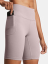 Under Armour Under Armour Damen Motion Bike Short EMEA