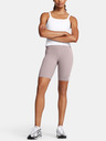Under Armour Under Armour Damen Motion Bike Short EMEA