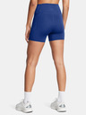 Under Armour Under Armour Damen Meridian Middy Shorts