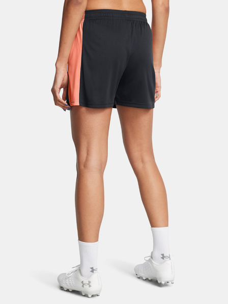 Under Armour UA W's Ch. Knit Shorts