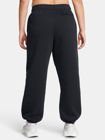 Under Armour UA Icon Flc OS WM Hose