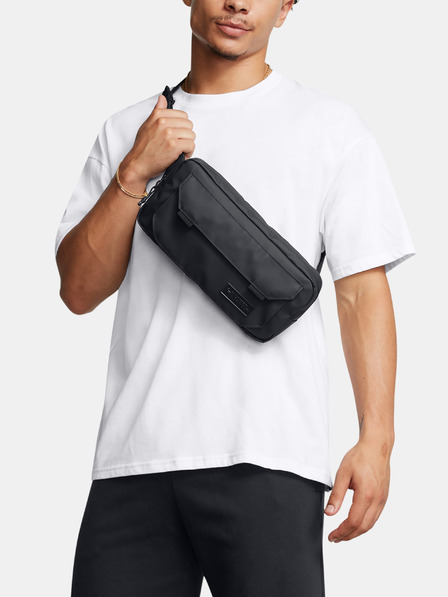 Under Armour UA Triumph Crossbody Tasche