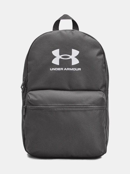 Under Armour UA Sportstyle Lite Rucksack