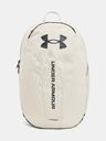 Under Armour Unisex Under Armour UA Hustle Lite Rucksack