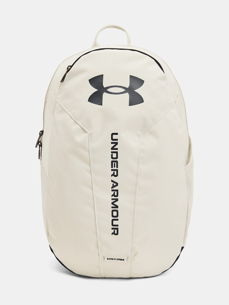 Under Armour UA Hustle Lite Rucksack