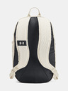 Under Armour Unisex Under Armour UA Hustle Lite Rucksack