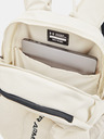 Under Armour Unisex Under Armour UA Hustle Lite Rucksack