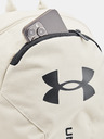 Under Armour Unisex Under Armour UA Hustle Lite Rucksack