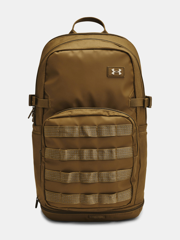 Under Armour UA Triumph Sport Rucksack