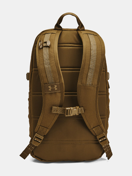 Under Armour UA Triumph Sport Rucksack