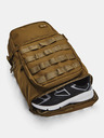 Under Armour UA Triumph Sport Rucksack