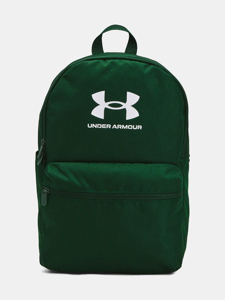 Under Armour UA Sportstyle Lite Rucksack