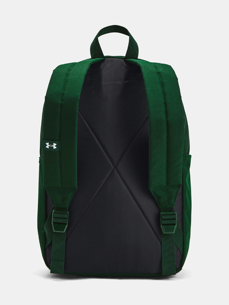 Under Armour UA Sportstyle Lite Rucksack