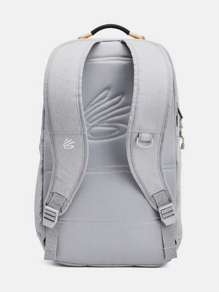 Under Armour Curry Splash Rucksack