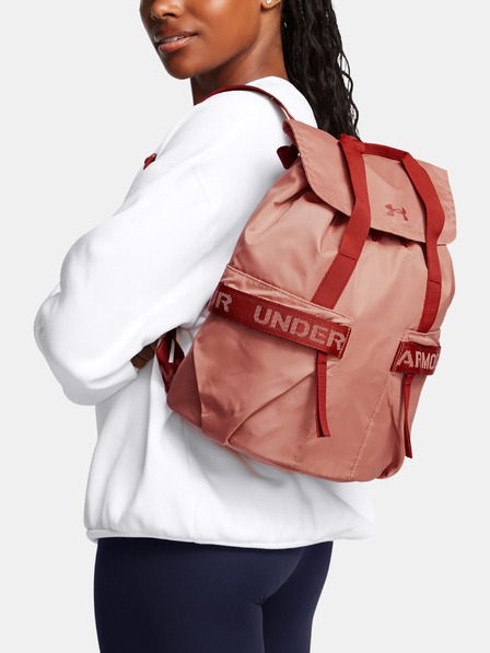 Under Armour UA Favorite Rucksack