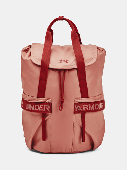 Under Armour UA Favorite Rucksack