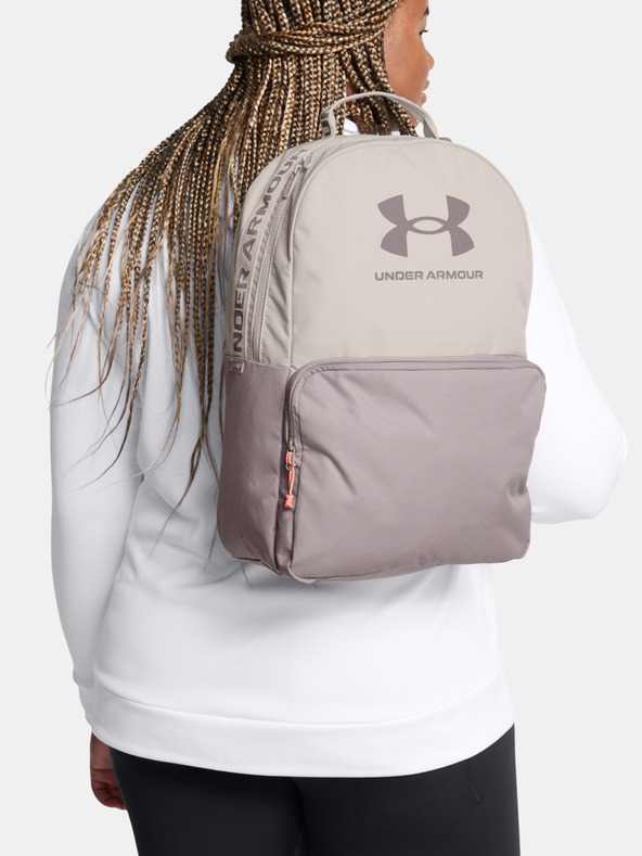 Under Armour Unisex Under Armour UA Sportstyle Rucksack