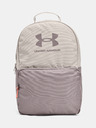 Under Armour Unisex Under Armour UA Sportstyle Rucksack