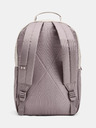 Under Armour Unisex Under Armour UA Sportstyle Rucksack