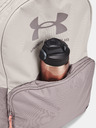 Under Armour Unisex Under Armour UA Sportstyle Rucksack