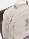 Under Armour Unisex Under Armour UA Sportstyle Rucksack