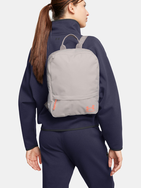 Under Armour UA Sportstyle SM Rucksack