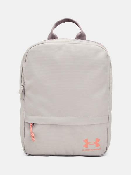 Under Armour UA Sportstyle SM Rucksack