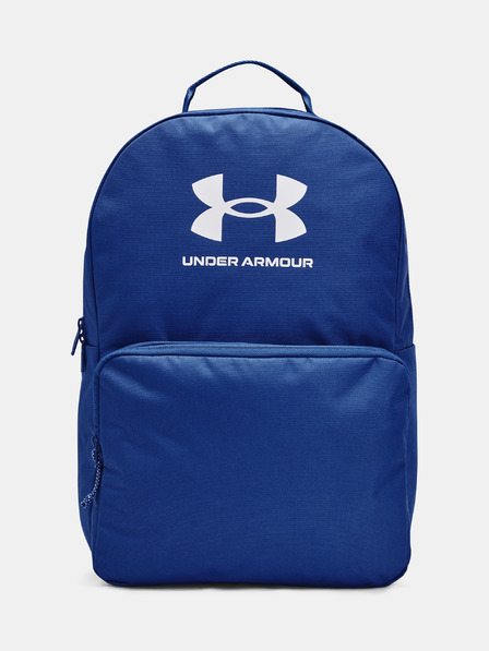 Under Armour UA Sportstyle Rucksack