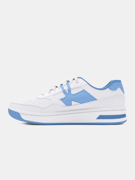 Under Armour UA W Court 96 Tennisschuhe