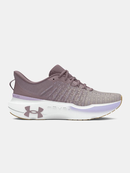 Under Armour Under Armour UA W Infinite Elite Damen-Schuhe