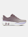 Under Armour Under Armour UA W Infinite Elite Damen-Schuhe