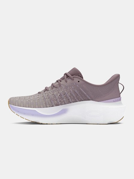 Under Armour Under Armour UA W Infinite Elite Damen-Schuhe