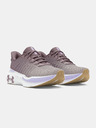 Under Armour Under Armour UA W Infinite Elite Damen-Schuhe