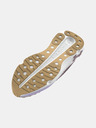Under Armour Under Armour UA W Infinite Elite Damen-Schuhe