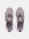Under Armour Under Armour UA W Infinite Elite Damen-Schuhe