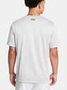 Under Armour Herren-T-Shirt Under Armour UA Tech Vent SS