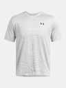 Under Armour Herren-T-Shirt Under Armour UA Tech Vent SS