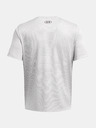 Under Armour Herren-T-Shirt Under Armour UA Tech Vent SS