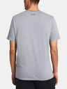Under Armour Herren Under Armour UA M Branded GEL Stack SS