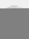 Under Armour Herren Under Armour UA M Branded GEL Stack SS
