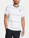 Under Armour Herren Shirt Under Armour UA Drive Goin' Undr Range T