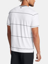 Under Armour Herren Shirt Under Armour UA Drive Goin' Undr Range T