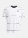 Under Armour Herren Shirt Under Armour UA Drive Goin' Undr Range T