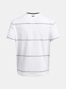 Under Armour Herren Shirt Under Armour UA Drive Goin' Undr Range T