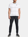 Under Armour Herren Shirt Under Armour UA Drive Goin' Undr Range T