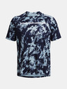 Under Armour Herren Under Armour UA TECH ABC CAMO SS T-Shirt