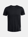 Under Armour Herren T-Shirt Under Armour UA RUN ANYWHERE TEE