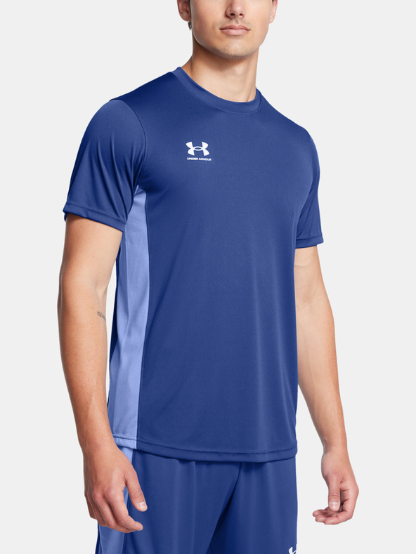 Under Armour Herren Under Armour UA M's Ch. Train SS
